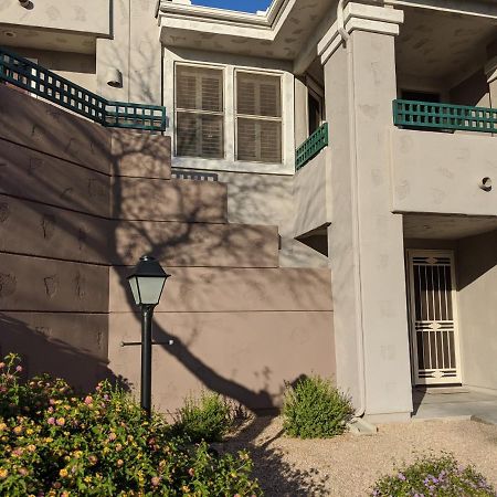 *New* Lux Scottsdale Home With Pool, Hot Tub, And Gym Ngoại thất bức ảnh